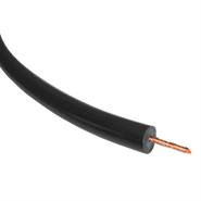 32614-1-cable-de-mise-a-la-terre-haute-tension-avec-conducteur-en-cuivre-100-m-tres-flexible.jpg