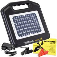 42088-1-electrificateur-solaire-de-cloture-electrique-sunny-800-de-voss-farming-avec-batterie-ultra-
