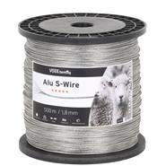 42790-1-fil-en-aluminium-de-voss.farming-alu-s-wire-500-m.jpg