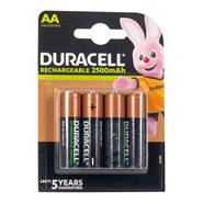 43260-1-4x-1-2-v-duracell-rechargeable-aa-mignon-akku-hr6.jpg