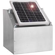 43660-1-systeme-a-energie-solaire-10-w-voss-farming-avec-boitier-et-accessoires.jpg