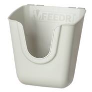 Gobelet pour volaille  600 ml- 525g, forme en V