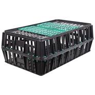 560705-1-voss.farming-poultry-transport-crate-small-2-sliding-doors.jpg