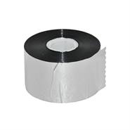 80045-1-film-adhesif-aluminium-voss-eisfrei-50-m-x-5-cm-pour-cable-chauffant-antigel.jpg
