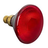 80323-1-lampe-infrarouge-basse-consommation-par-38-175w-economie-rouge.jpg