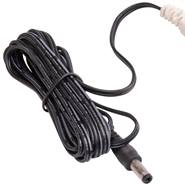 Câble chauffant pour abreuvoirs de poulailler (12 V 5 W)