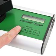 Hygromètre pour céréales, Unimeter "Super Digital XL"