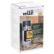 Humidimètre pour céréales Wile 55