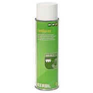 85564-1-spray-refroidissant-coolspray-pour-tondeuses-de-chevaux-kerbl-500-ml.jpg