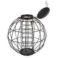 930050-1-distributeur-boules-de-graisse-pour-oiseaux-grille-de-protection-metal-noir.jpg