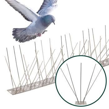 21200-1-pics-anti-oiseaux-bird-spikesde-voss-garden-en-metal-repulsif-pigeons-longueur-50-cm.jpg