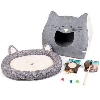 262903-1-kit-pour-chats-voss.pet-cat-3-lit-abri-grotte-2x-jouets-pour-chats.jpg
