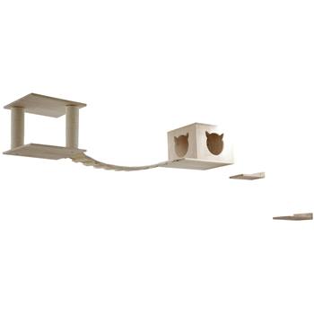 265502-1-aire-de-jeu-pour-chats-en-bois-massif-espace-descalade-pour-montage-mural-ou-au-plafond-boi