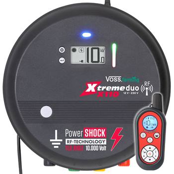 41552-1-electrificateur-professionnel-xtreme-x110-voss-farming-avec-telecommande-12-v-230-v-tres-pui