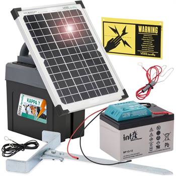 42035-electrificateur-solaire-kappa-7-voss-farming-panneau-solaire-12w-et-batterie-gel.jpg