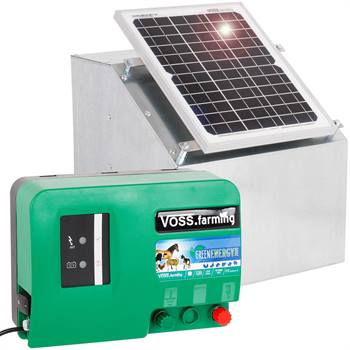 43662-1-kit-voss-farming-panneau-solaire-de-10-w-boitier-12-v-green-energy.jpg