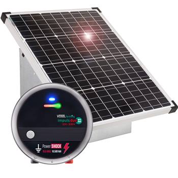 43672-1-kit-voss-farming-panneau-solaire-50-w-electrificateur-cloture-tres-puissant-12-v-dv-160-boit