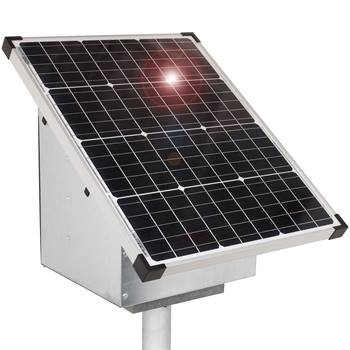 43690-1-boitier-antivol-solaire-55-w-voss-farming-cloture-electrique-avec-piquet-support-accessoires