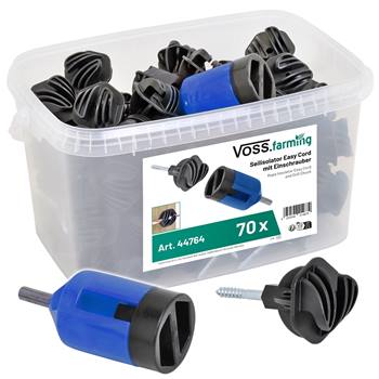 44764-1-70x-isolateurs-pour-cordelette-easy-cord-boite-visseur.jpg