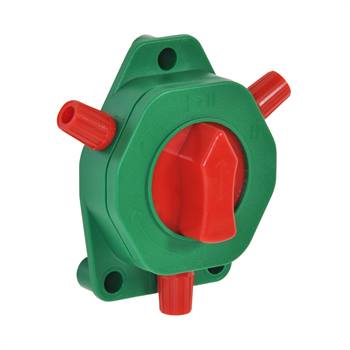 44767-1-interrupteur-de-cloture-voss-farming-avec-bouton-rotatif-robuste-nouvelle-version-rouge-vert
