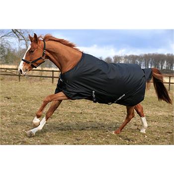 505105-1-couverture-dhiver-rugbe-iceprotect-200-g-pour-chevaux-200-g-polyester-600-deniers.jpg