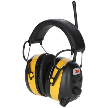 530150-1-protection-auditive-avec-radio-3-m-worktunes-pro-peltor-piles-incluses.jpg