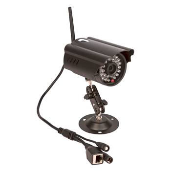530430-1-camera-internet-ipcam-2-0-hd-de-kerbl-camera-de-surveillance-pour-letable-la-maison-et-la-c