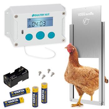 561812-1-kit-portier-automatique-poultry-kit-voss-farming-avec-trappe-220-x-330-mm.jpg