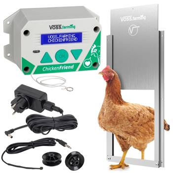 561823-1-kit-chickenfriend-dispositif-automatique-pour-porte-de-poulailler-voss-farming-avec-trappe-