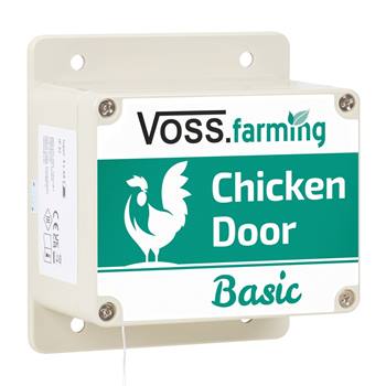 561840-1-porte-automatique-pour-poules-chicken-door-basic-voss-farming-portier-electrique-pour-poule
