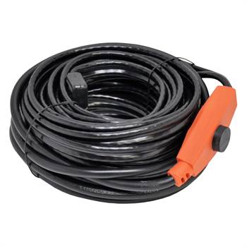 80115-1-cable-chauffant-voss-icefree-12-m-cable-antigel-chauffage-auxiliaire-pour-tuyaux.jpg