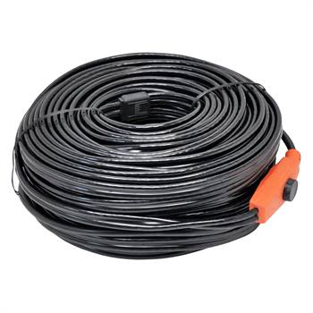 80135-1-cable-chauffant-voss-icefree-37-m-cable-antigel-chauffage-auxiliaire-pour-tuyaux.jpg