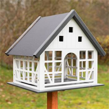 930365-1-belau-de-voss.garden-grande-maison-pour-oiseaux-style-colombages-avec-toit-en-metal-sans-su