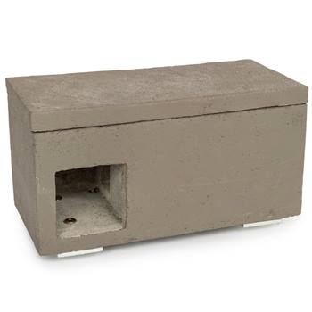 933078-1-nichoir-pour-moineaux-domestiques-en-beton-de-bois.jpg