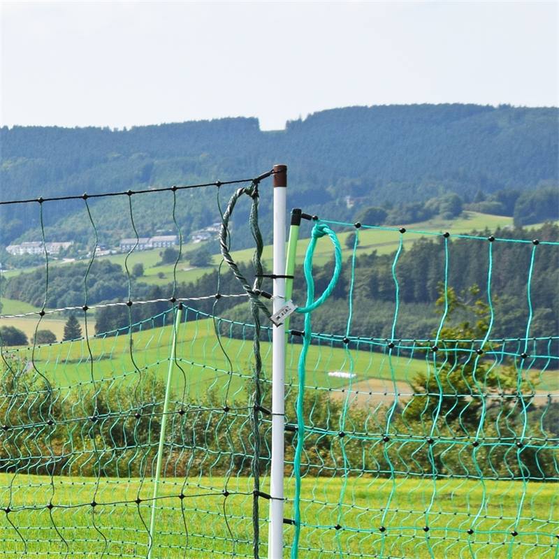 27415-10-portillon-euronetz-pour-filet-electrique-vert-electrifiable-hauteur-112-cm.jpg