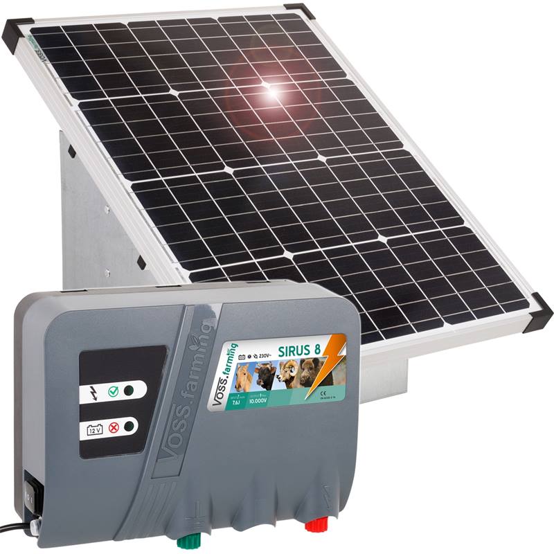 43673-1-kit-voss-farming-systeme-solaire-55-w-electrificateur-de-cloture-electrique-12-v-sirus-8-boi