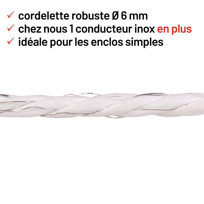 44160-04-cordelette-pour-cloture-electrique-200m-env-5-6-mm-7-x-0,20-acier-inoxydable-blanc.jpg