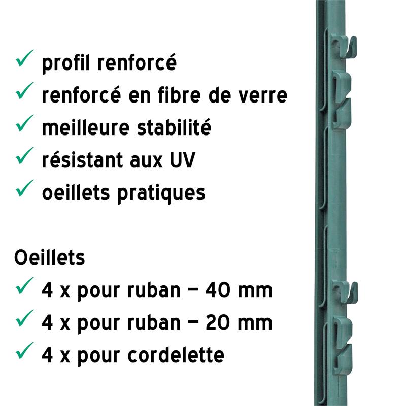 44473-5-piquets-de-cloture-electrique-de-voss-farming-157-cm-etrier-renforce-en-fibre-de-verre-vert.