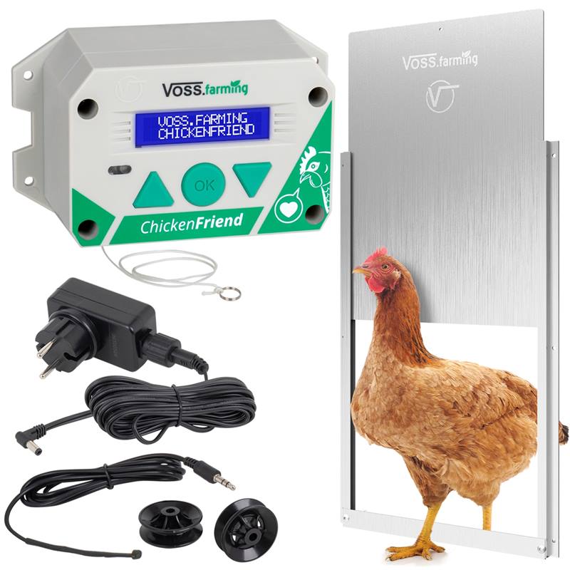 561824-1-kit-chickenfriend-dispositif-automatique-pour-porte-de-poulailler-voss-farming-avec-trappe-