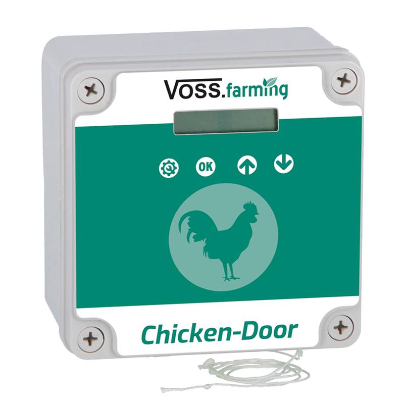 561852-1-voss-farming-chicken-door-portier-automatique-électronique-pour-poulailler.jpg