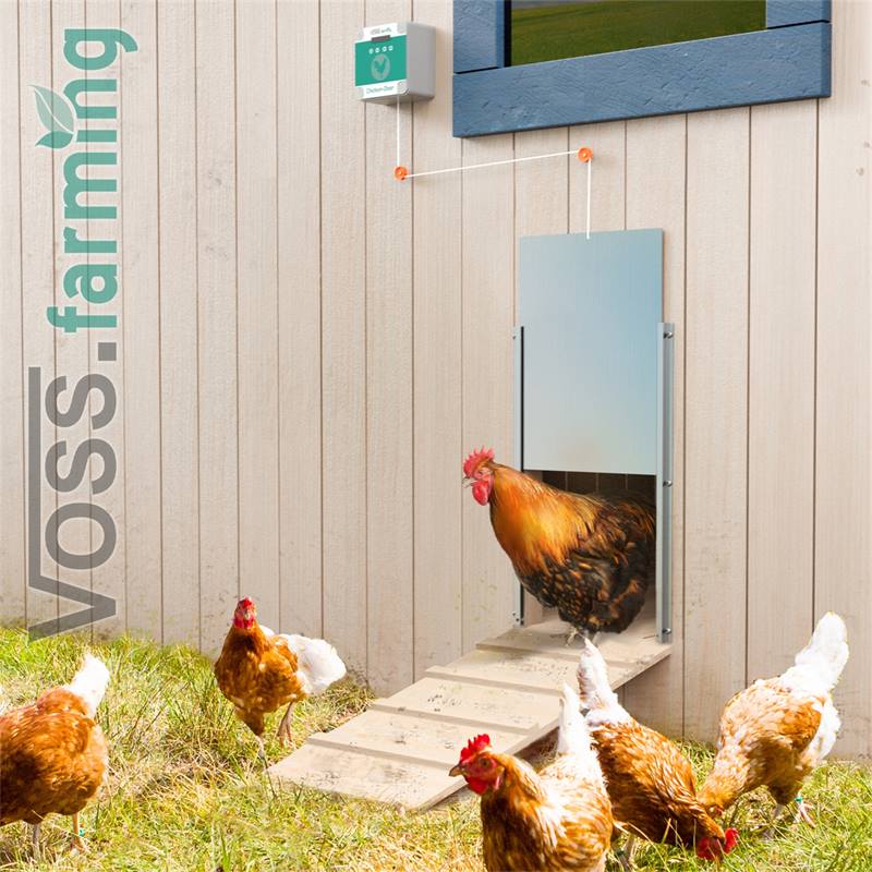 561852-5-voss-farming-chicken-door-portier-automatique-électronique-pour-poulailler.jpg