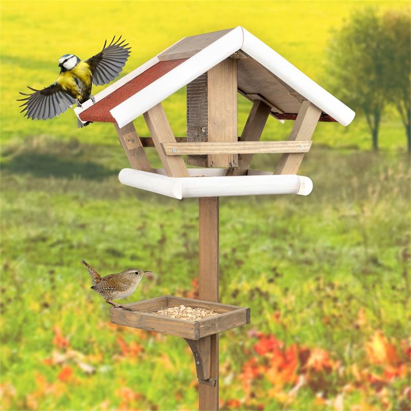 930450-4-maison-pour-oiseaux-birdy-de-voss-garden-avec-pied.jpg