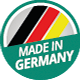 Fabriqué en Allemagne