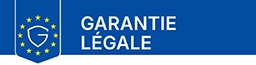 Garantie Legale